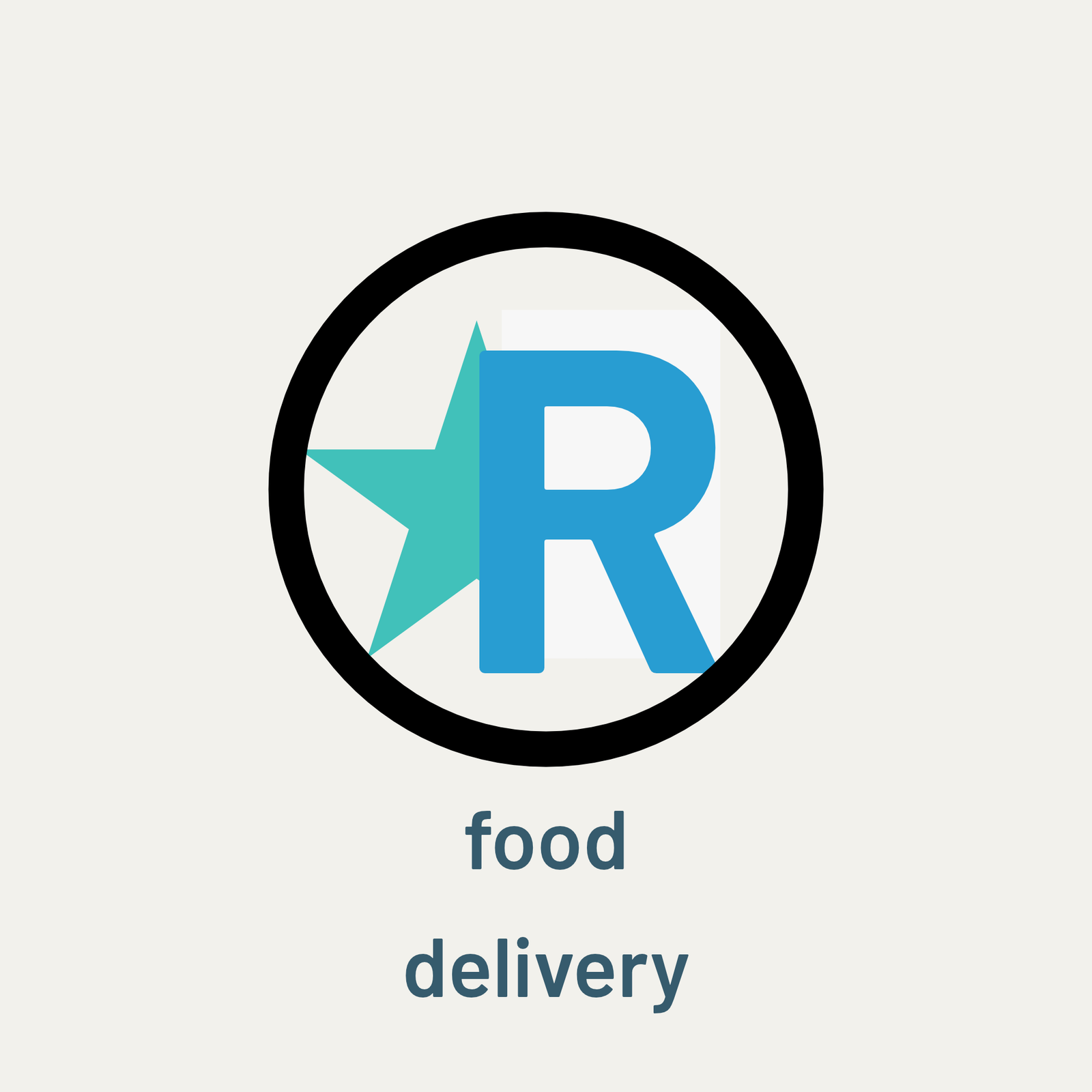 Star Food Delivery