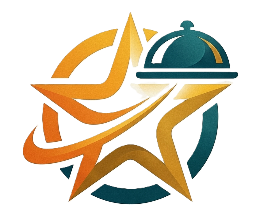 Star Food Delivery
